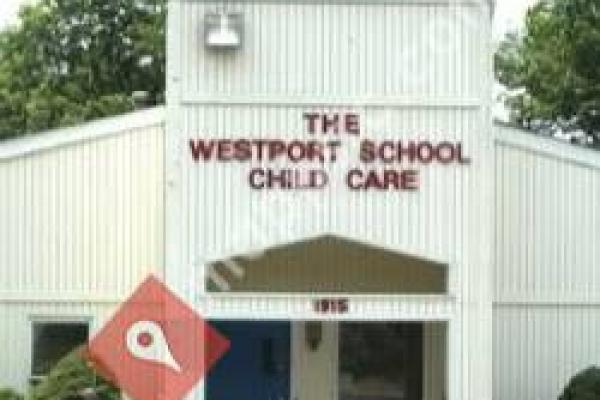 The Westport School