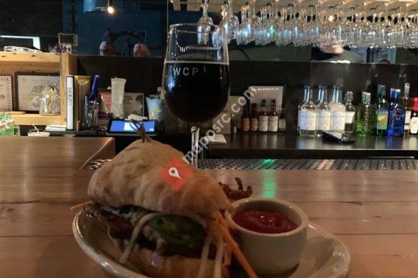 The Whitechapel Projects