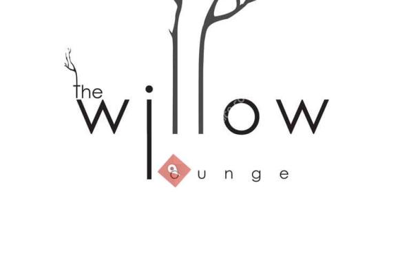 The Willow Lounge