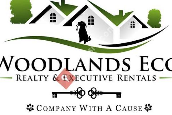 The Woodlands Eco Realty