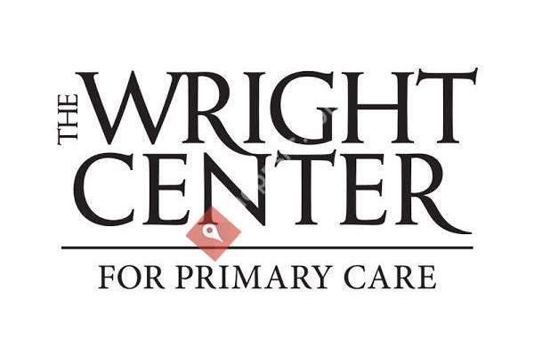 The Wright Center For Primary Care Clarks Summit