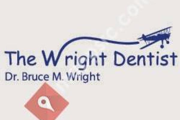 The Wright Dentist