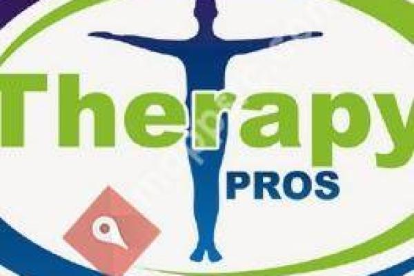 Therapy Pros