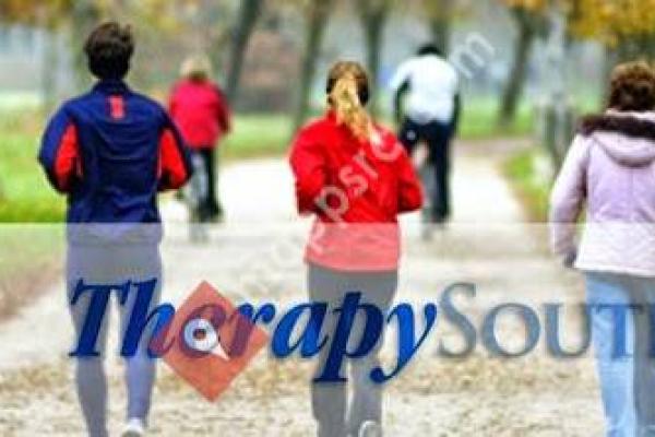 TherapySouth Athens - Physical Therapy