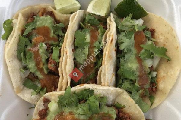 Thomas Avenue Deli & Convenience and