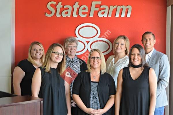 Thomas Klann - State Farm Insurance Agent