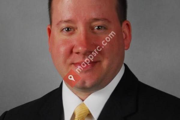 Thomas V Duck III, P.C.