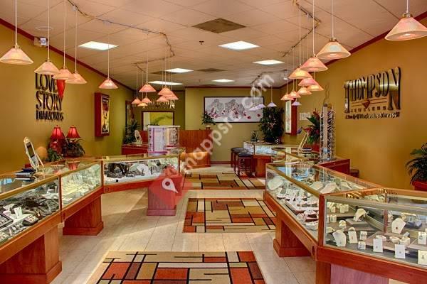 Thompson Jewelers