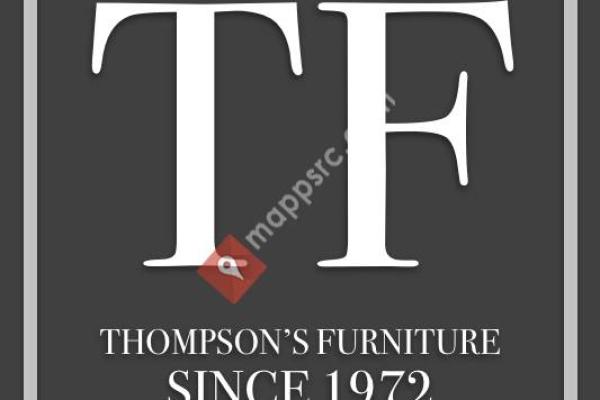 Thompson's Furniture & Gift