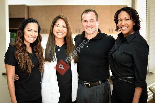 Thousand Oaks Dental