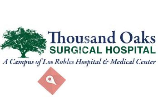 Thousand Oaks Surgical Hospital