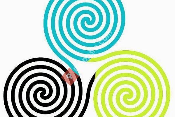 Thrita Medical Center