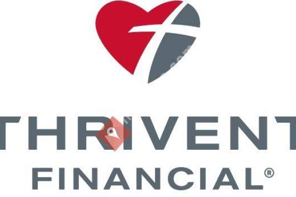 Thrivent Financial