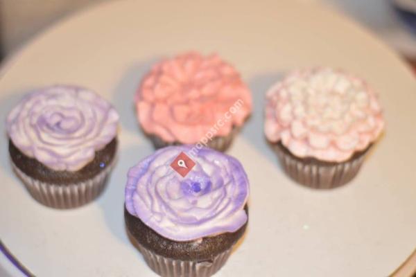 Tiana's Tasty Treats