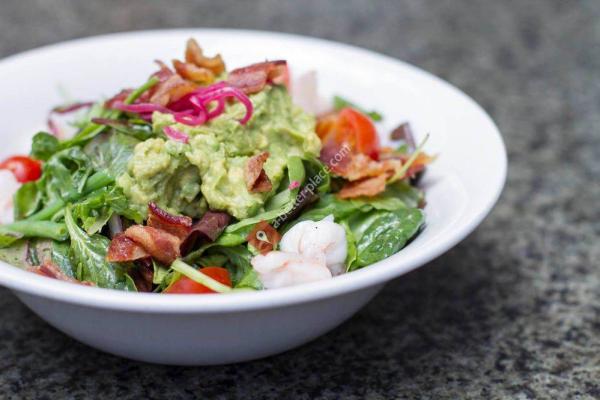 Tico Taco - Take Out Only