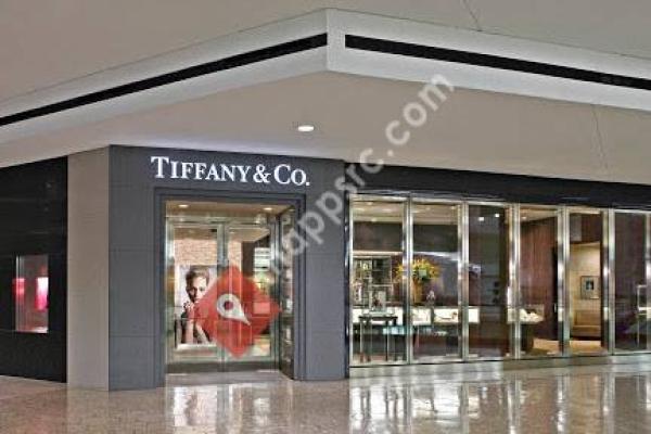 Tiffany & Co.