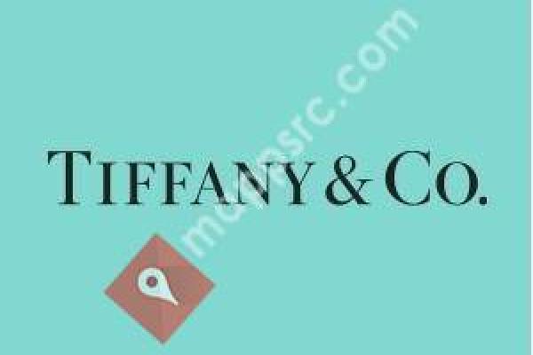 Tiffany & Co.