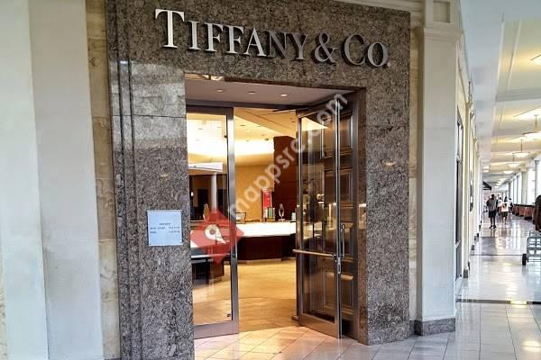 Tiffany & Co.