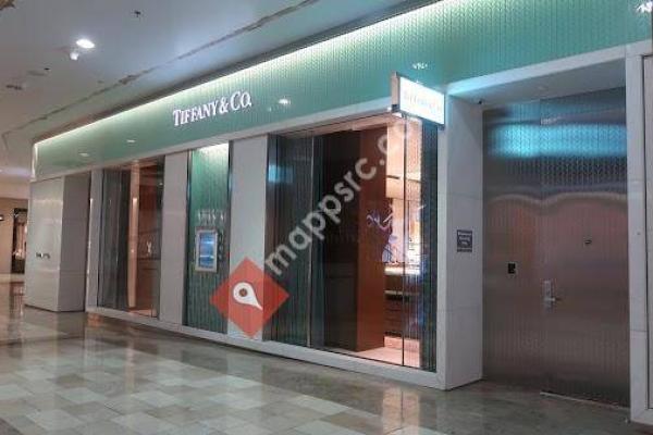 Tiffany & Co.