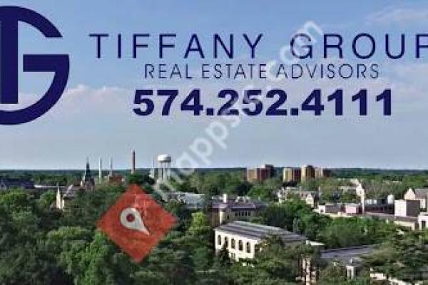 Tiffany Group Real Estate Advisors