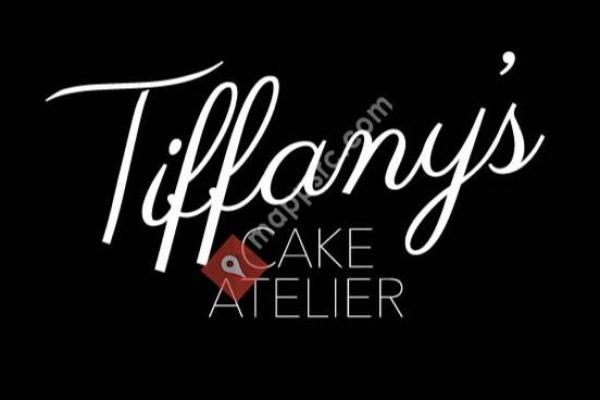 Tiffany's Cake Atelier