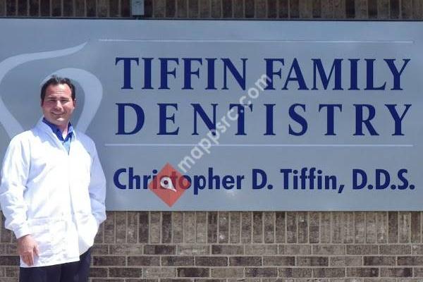 Tiffin Family Dentistry