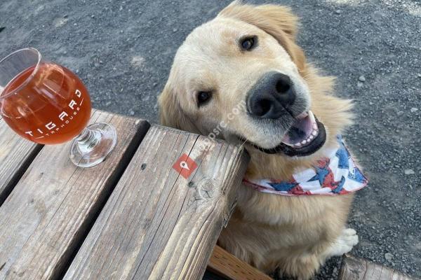 Tigard Taphouse
