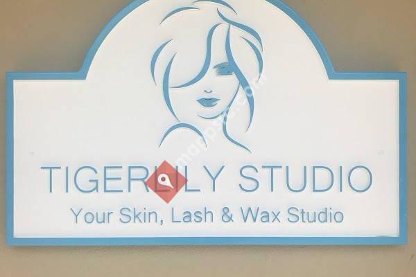 TigerLily Studio