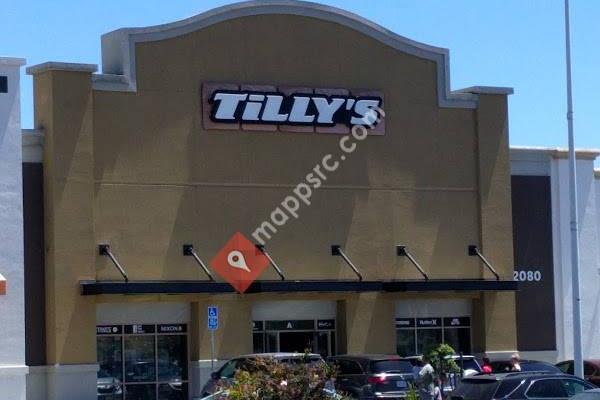 Tillys