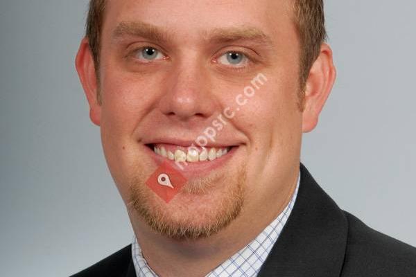 Tim Miller - COUNTRY Financial representative