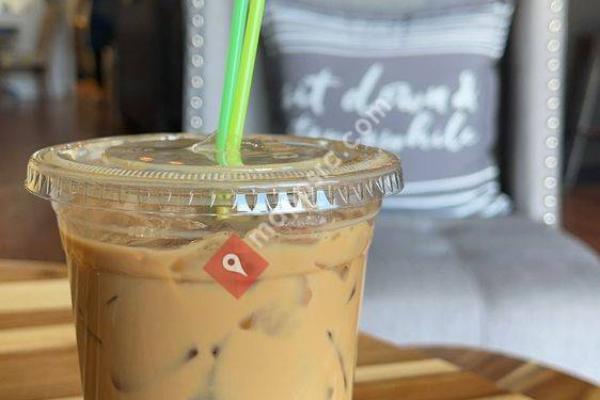 Timber Creek Coffee Co