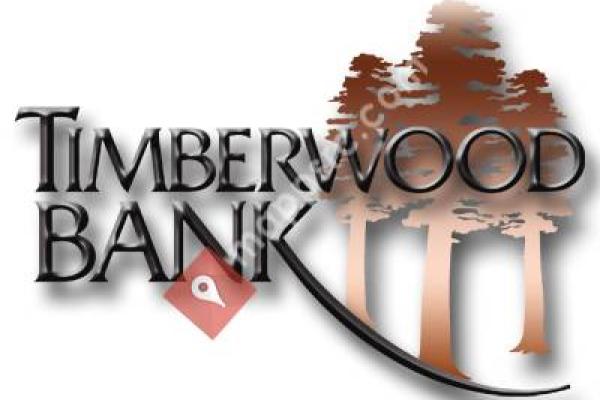 Timberwood Bank