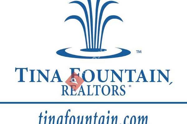 Tina Fountain, REALTORS