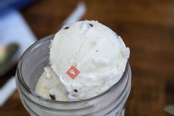 Tino’s Artisan Pizza