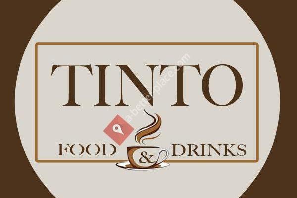 Tinto Food & Drinks