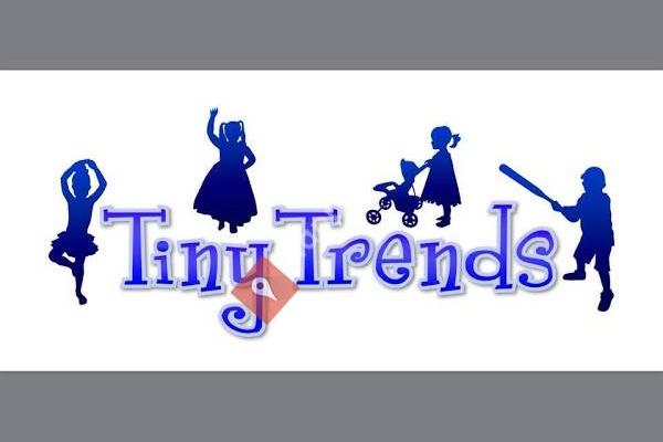 Tiny Trends LLC