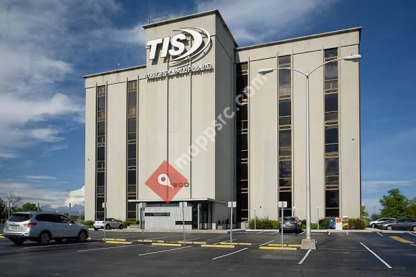 TIS Insurance Services, Inc.