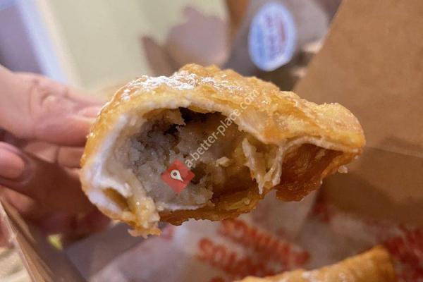 Tito's Burritos & Wings Tenafly