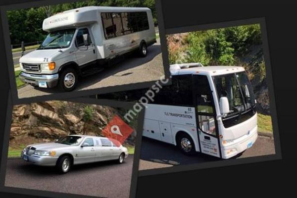 TLC Limousine Services