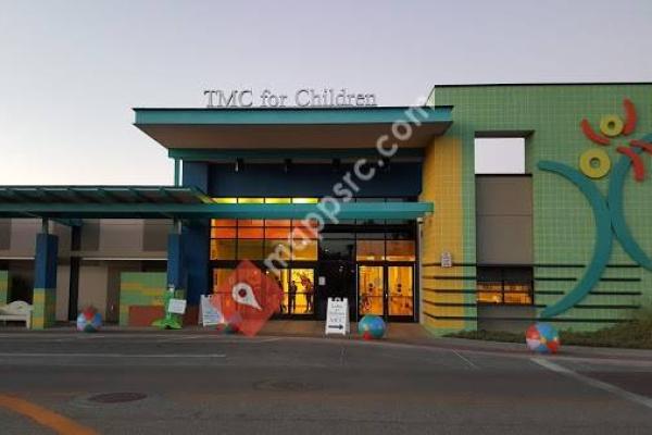 TMC for Children