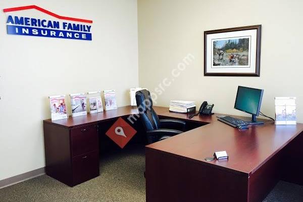 Tom Shipp Agency - American Family Insurance