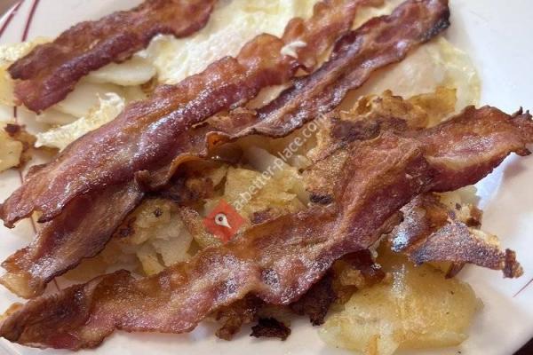 Tommy's Family Restaurant