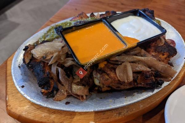 Tommy's Tavern + Tap