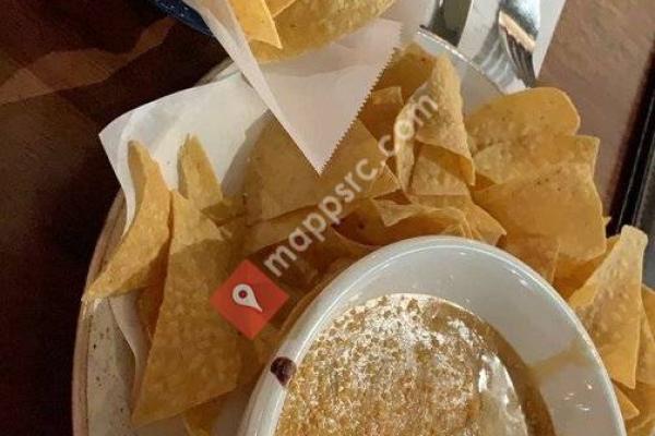 Tonala Mexican Restaurant