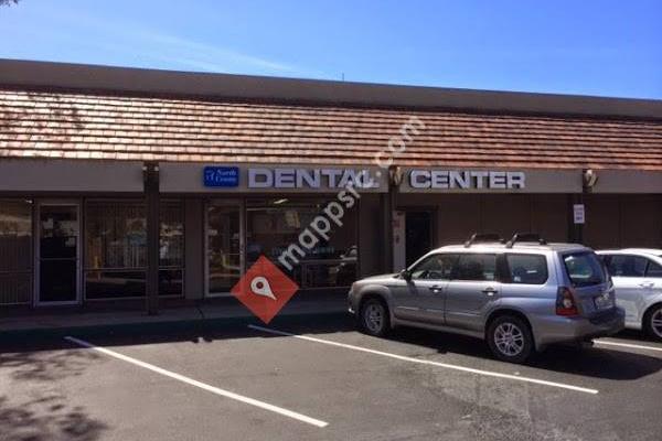 Tony S. Suk, DDS, Inc.