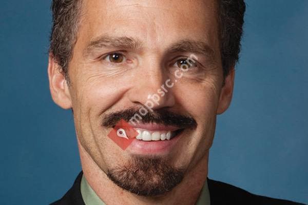 Tony Whiddon - COUNTRY Financial representative