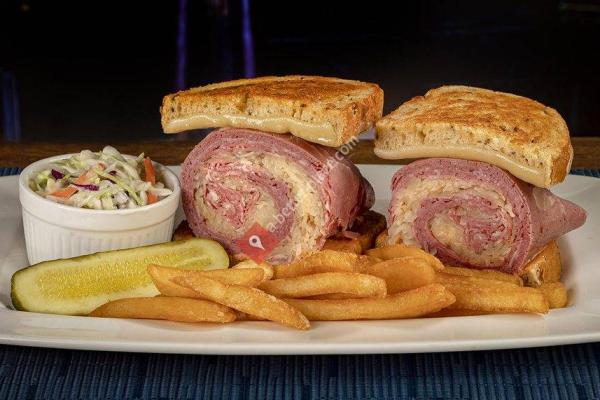 TooJay’s Deli - Bakery - Restaurant