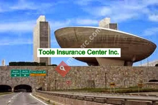Toole Insurance Center Inc.