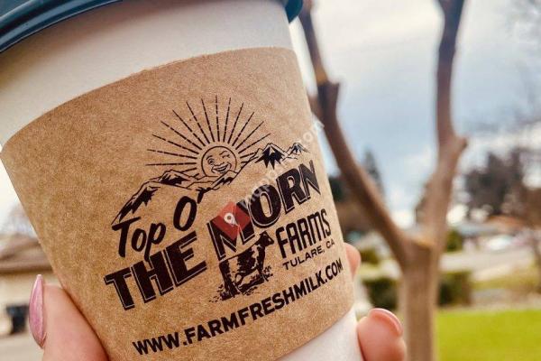 Top O' The Morn Farms