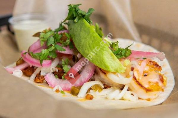 Torchy's Tacos